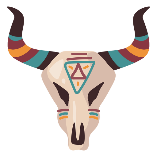 BUFFALO T Shirt Design. PNG Digital 4500x5100 Px. BILLS -   Canada