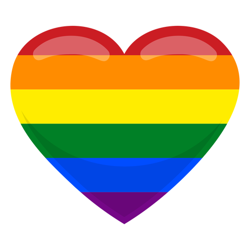 gay pride logo tattoo png transparent