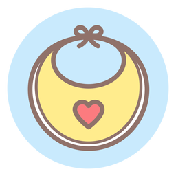 Baby Icons To Download