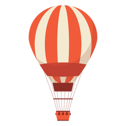 Balão de ar quente balão de ar quente Balão de ar quente balão de ar quente