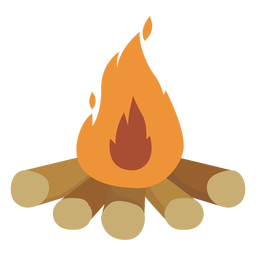 Indisches Lagerfeuer Transparenter Png Und Svg Vektor