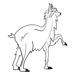 Acidente vascular cerebral Desenho PNG