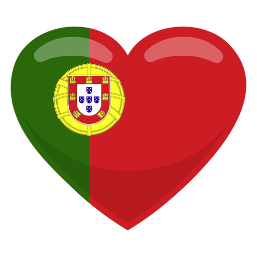 Bandera corazon corazon bandera corazon Transparent PNG Bandera corazon corazon bandera corazon Transparent PNG