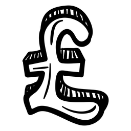 Yen Icono De Circulo 2 Descargar Png Svg Transparente