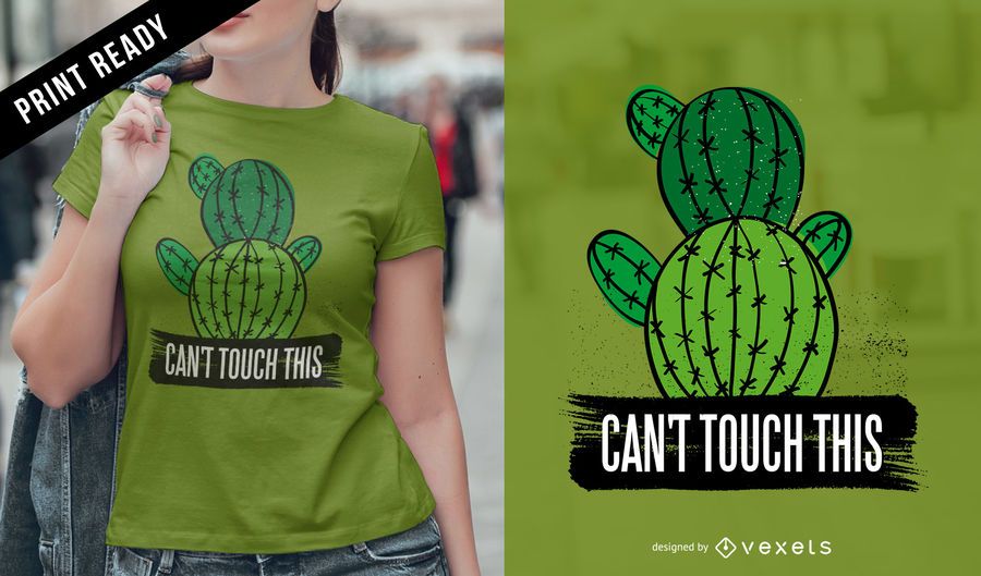 No puedo tocar el diseño de la camiseta No puedo tocar el diseño de la camiseta