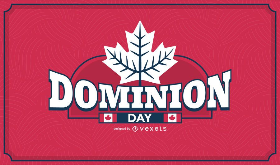 Projeto dia Dominion Projeto dia Dominion