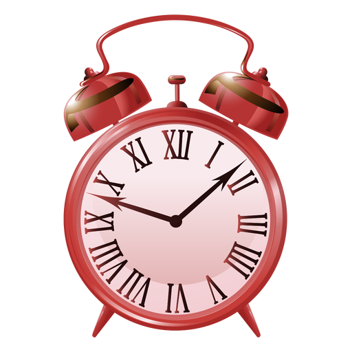 alarm clock vector png alarm clock vector png