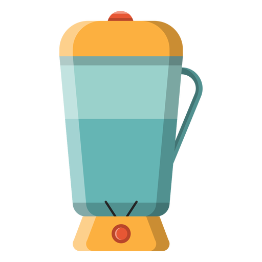 Blender Icon Transparent Png And Svg Vector File