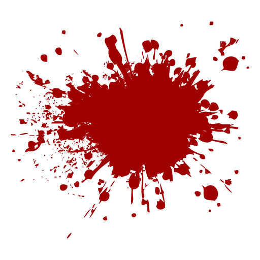 Blood T Shirt Roblox Png, Transparent Png , Transparent Png Image