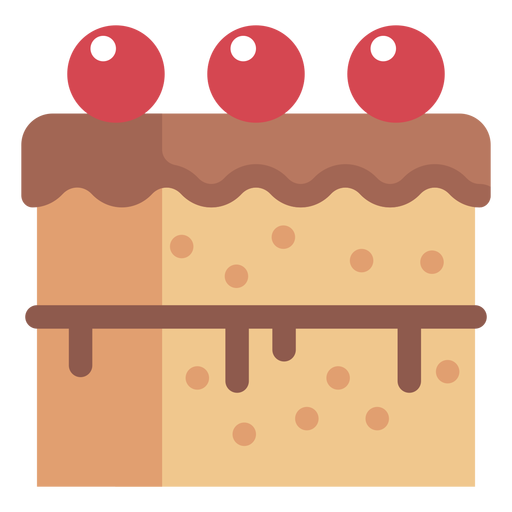 Free Free Cake Svg Vector 385 SVG PNG EPS DXF File