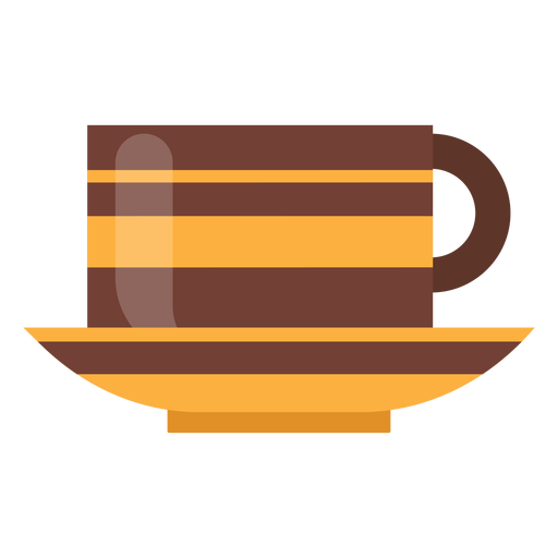 Free Free 71 Coffee Cup Vector Svg SVG PNG EPS DXF File