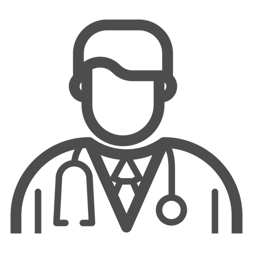 doctor icon png