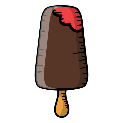 Free Free 221 Sweet One Ice Cream Svg SVG PNG EPS DXF File