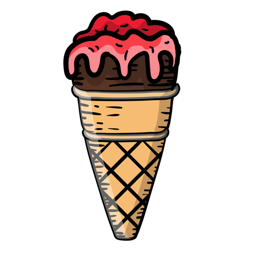 Free Free 196 Sweet One Ice Cream Svg SVG PNG EPS DXF File