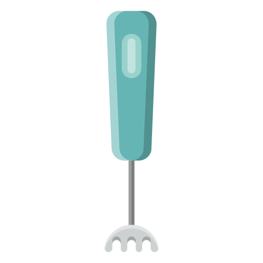 Icono de paleta de leche de mano Transparent PNG Icono de paleta de leche de mano Transparent PNG