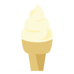 Ice Cream Icons To Download