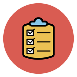 Medical Syringe Icon Transparent Png Svg Vector File