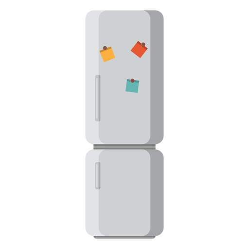 Icono de refrigerador