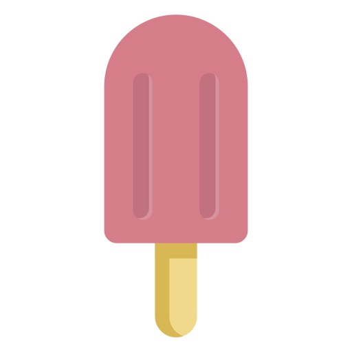 Download Stick ice cream icon dessert icon - Transparent PNG & SVG ...