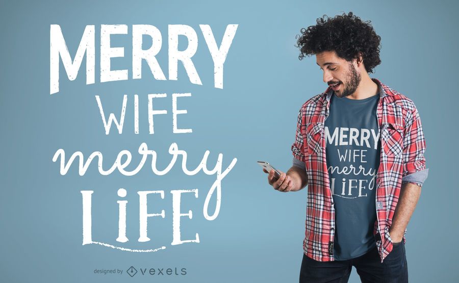 Family life t-shirt design Family life t-shirt design