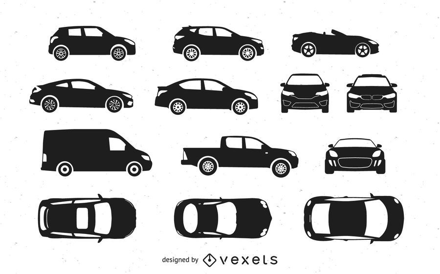 Image Result For View Traffic Google Image Result For View Traffic Google