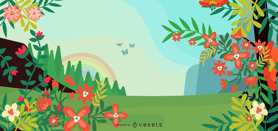Colorado Springs Free Vectors Colorado Springs Free Vectors