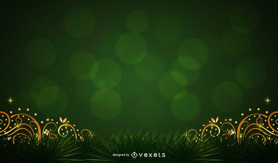 Christmas greetings background Christmas greetings background