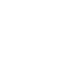 Broken glass PNG Design