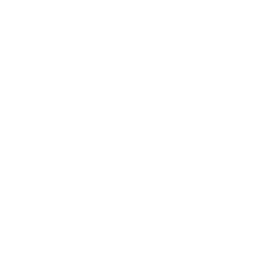 Broken glass illustration PNG Design