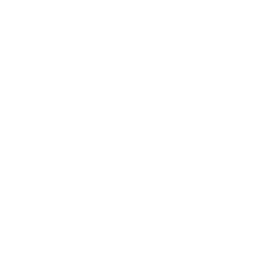 Broken glass illustration PNG Design