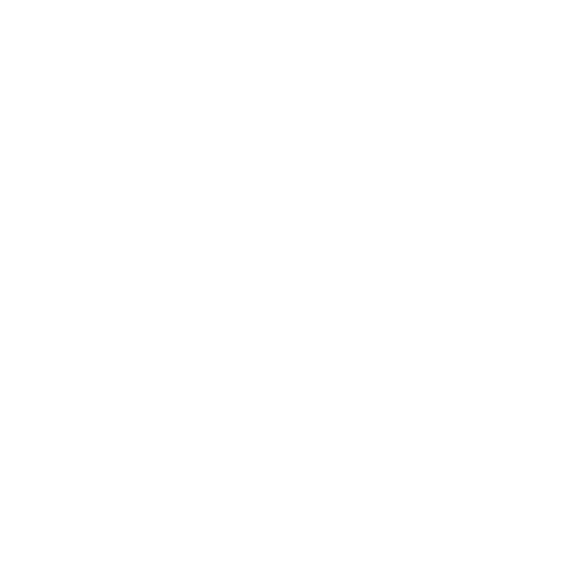 Ilustración de vidrio roto Diseño PNG