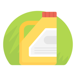 Chemical drain cleaner icon Transparent PNG