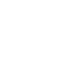 Crash Glas Illustration PNG-Design
