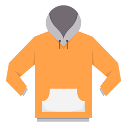 Langarm Hoodie Strich Symbol Transparenter PNG und SVG Vektor Langarm Hoodie Strich Symbol Transparenter PNG und SVG Vektor