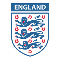 England Logo Png