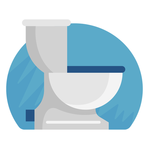 Toilettenlogo png