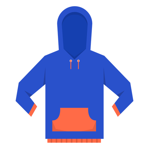 Hoodie Transparent Hoodie Pocket Png