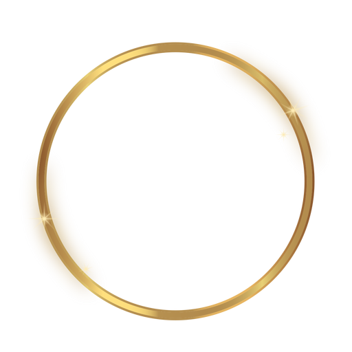 Circulo Dourado Png Free Logo Image Porn Sex Picture 1803