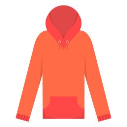 Langarm Hoodie Strich Symbol Transparenter PNG und SVG Vektor Langarm Hoodie Strich Symbol Transparenter PNG und SVG Vektor