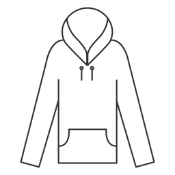 Roblox Jacket Png Clipart Free - Roblox Jacket Png Black PNG