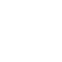 Illustration Glasscherben PNG-Design