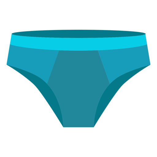 Slip Transparent Slip Transparent