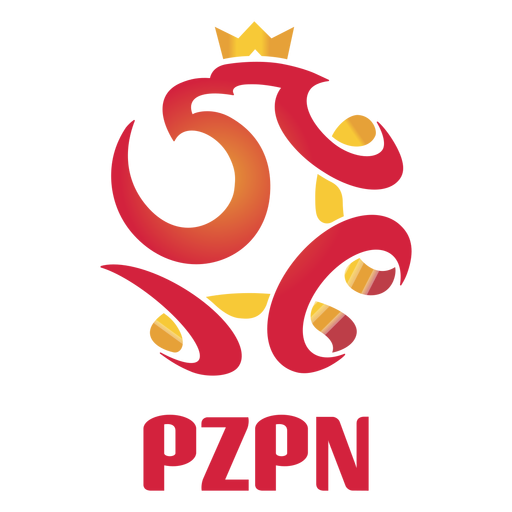 Logo del equipo de futbol de Polonia Transparent PNG Logo del equipo de futbol de Polonia Transparent PNG