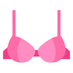 BH-Symbol nach oben drücken PNG-Design