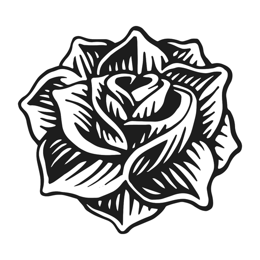 84 Free Download Tattoo On Png HD Tattoo