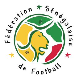 [Imagen: 834a7d8bdfee87a30f62236298a02e41-logotip...enegal.png]