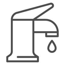 Symbol für den Batteriehub PNG-Design