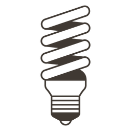 Arbitrary Light Bulb Stroke Icon Transparent Png Svg Vector File