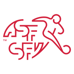 [Imagen: 86ab362d2075bfb62f5e22d4b00a30c5-logotip...-suiza.png]