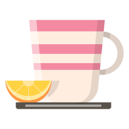 Tea Icons To Download